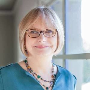 Meet your Posher, Holly